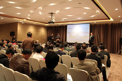 yy易游(中国)体育-米乐官方网站