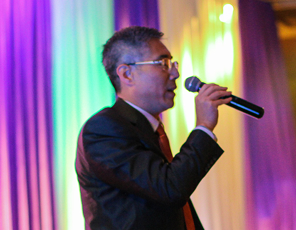 yy易游(中国)体育-米乐官方网站