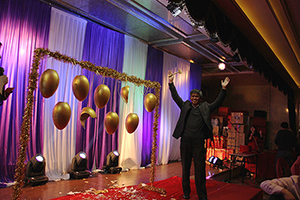 yy易游(中国)体育-米乐官方网站