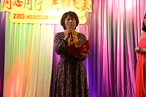 yy易游(中国)体育-米乐官方网站