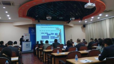 yy易游(中国)体育-米乐官方网站