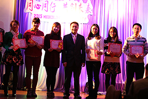 yy易游(中国)体育-米乐官方网站