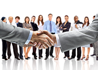 盛华医药与米乐YY易游相助在中美两国申报抗HPV新药签约