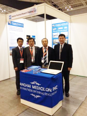 yy易游(中国)体育-米乐官方网站