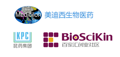 yy易游(中国)体育-米乐官方网站