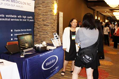 yy易游(中国)体育-米乐官方网站