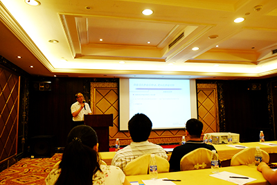 yy易游(中国)体育-米乐官方网站