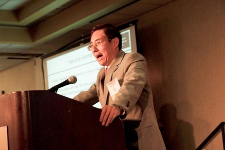 yy易游(中国)体育-米乐官方网站