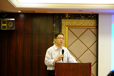 yy易游(中国)体育-米乐官方网站