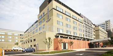 米乐YY易游将在上海举行院士专家事情站揭牌仪式暨新药研发协作与立异论坛