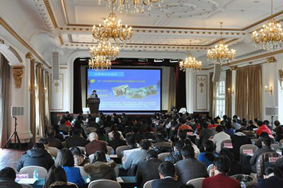 yy易游(中国)体育-米乐官方网站