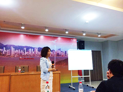 yy易游(中国)体育-米乐官方网站