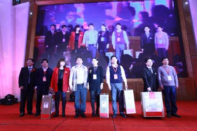 yy易游(中国)体育-米乐官方网站