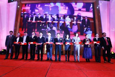 yy易游(中国)体育-米乐官方网站