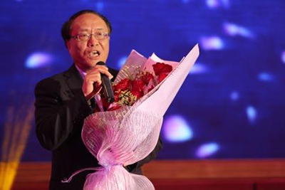 yy易游(中国)体育-米乐官方网站