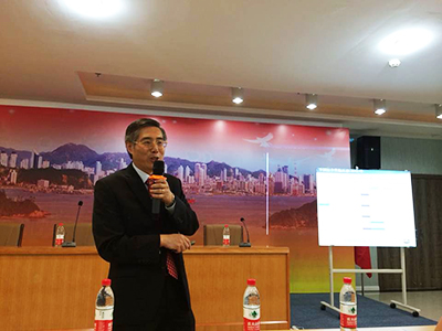 yy易游(中国)体育-米乐官方网站