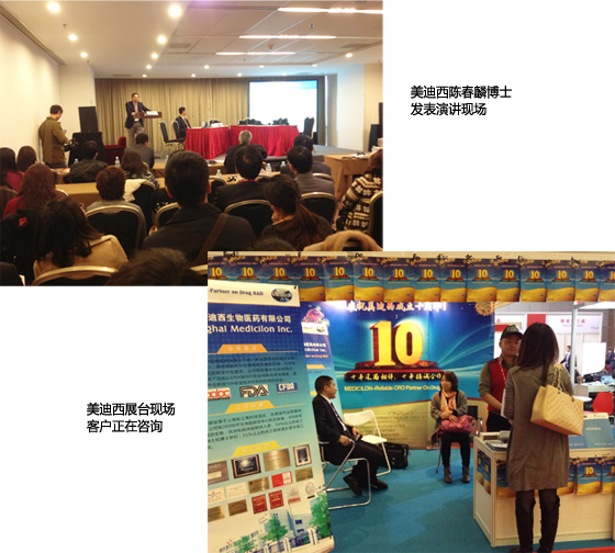 yy易游(中国)体育-米乐官方网站