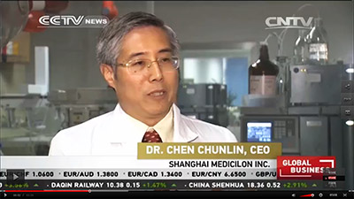 yy易游(中国)体育-米乐官方网站