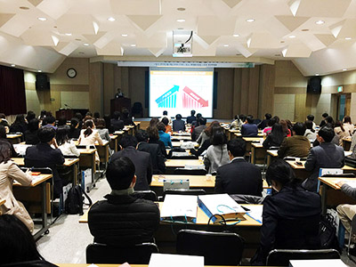 yy易游(中国)体育-米乐官方网站