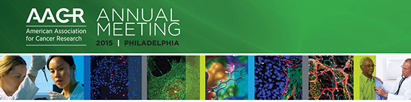 yy易游(中国)体育-米乐官方网站