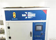 米乐YY易游已投入使用RS2000生物学X-ray辐照仪