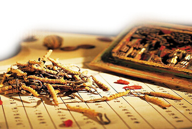 以后中医药养生将怎样服务黎民生涯？？？？？？？？