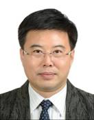 yy易游(中国)体育-米乐官方网站