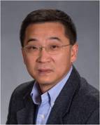 yy易游(中国)体育-米乐官方网站