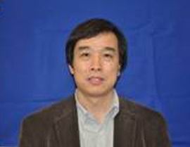 yy易游(中国)体育-米乐官方网站