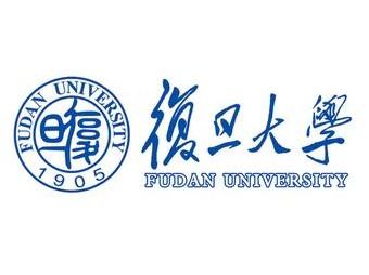 3月14号，，，，，，，，汪俊博士在复旦大学药学院演讲