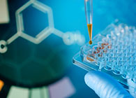 米乐YY易游将与武汉光谷一起举行生物医药企业沙龙