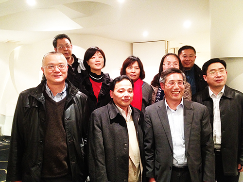 yy易游(中国)体育-米乐官方网站