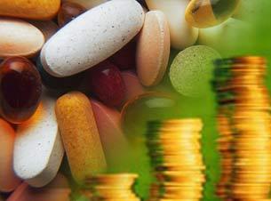 仿制药全球增速超药品两倍本土企业怎样掌握时机？？？？？？