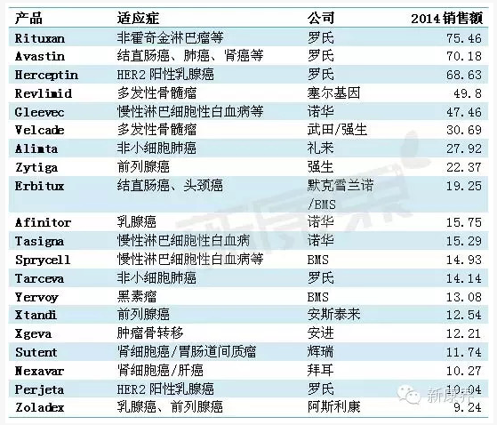 yy易游(中国)体育-米乐官方网站