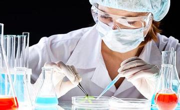 yy易游(中国)体育-米乐官方网站