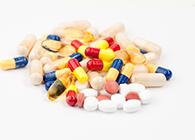 米乐YY易游祝贺NeuPharma的新药最先人类第一期临床试验