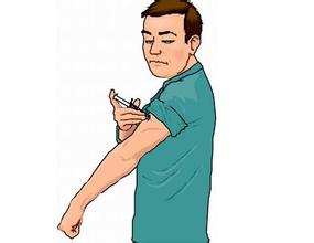 糖尿病患者的福音，，，，，，，或可不必再注射胰岛素
