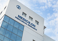 天下政协港澳台侨委员会调研组视察米乐YY易游张江分部