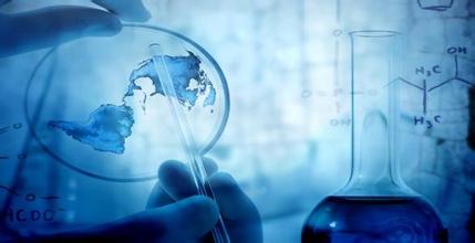 2009年9月16日至18日，，，，，米乐YY易游加入了在美国旧金山举行的biopharm-america-2009