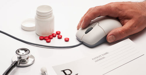 yy易游(中国)体育-米乐官方网站