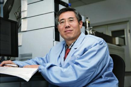 yy易游(中国)体育-米乐官方网站