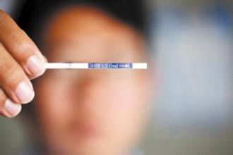 yy易游(中国)体育-米乐官方网站