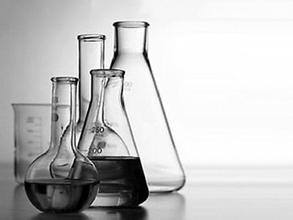 12月23号，，，，，，汪俊博士将在上海交通大学药学院做报告