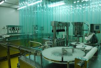 11月5号，，，，，，，陈春麟博士主持中外企业家座谈会