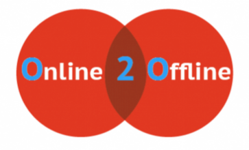 yy易游(中国)体育-米乐官方网站