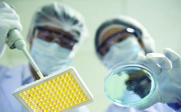 全球增添最快制药公司，，，，，，，第一名祥瑞德科学