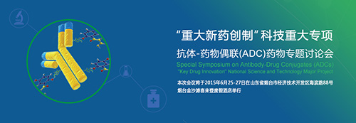 yy易游(中国)体育-米乐官方网站