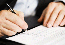 3月24号，，，，，米乐YY易游加入了2011年亚太医药研发首脑峰会