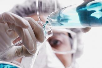 1月10号，，，，，，，，米乐YY易游普亚宣布新研究机构认真人加入公司