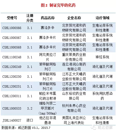 yy易游(中国)体育-米乐官方网站